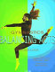 Gymnastics : balancing acts / Christina Lessa ; introduction by Bela Karolyi ; forewords by Shannon Miller and Dominique Dawes.