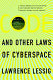 Code : and other laws of cyberspace / Lawrence Lessig.