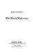 The black madonna / (by) Doris Lessing.