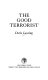 The good terrorist / Doris Lessing.