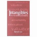 Intangibles : management, measurement, and reporting.