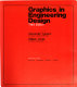 Graphics in engineering design.
