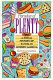 Paradox of plenty : a social history of eating in modern America / Harvey Levenstein.