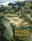 Contemporary physical geology / Harold L. Levin.