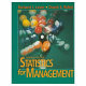 Statistics for management / Richard I. Levin, David S. Rubin.