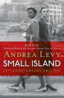 Small island / Andrea Levy.