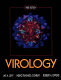 Virology / Jay A. Levy, Heinz Fraenkel-Conrat, Robert A. Owens.