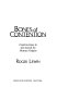 Bones of contention : controversies in the search for human origins / Roger Lewin.