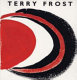 Terry Frost : a personal narrative.