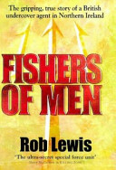 Fishers of men / Rob Lewis.