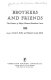 Brothers and friends : the diaries of Major Warren Hamilton Lewis / edited by Clyde S. Kilby and Marjorie Lamp Mead.