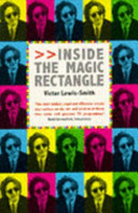Inside the magic rectangle / Victor Lewis-Smith.