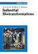 Industrial biotransformations / A. Liese, K. Seelbach, C. Wandrey.