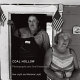 Coal Hollow : photographs and oral histories / Ken Light and Melanie Light.