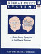 Neural fuzzy systems : a neuro-fuzzy synergism to intelligent systems / Chin-Teng Lin, C.S. George Lee.