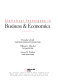 Statistical techniques in business and economics / Douglas A. Lind, William G. Marchal, Samuel A. Wathen.