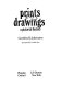 Prints and drawings : a pictorial history.