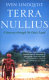 Terra Nullius : a journey through no one's land / Sven Lindqvist ; translated by Sarah Death.