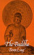 The Buddha : Buddhist civilization in India & Ceylon / Trevor Ling.