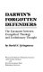 Darwin's forgotten defenders : the encounter between evangelical theology and evolutionary thought / by David N. Livingstone.