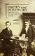 Poetry and psychiatry : essays on early twentieth-century Russian symbolist culture / Magnus Ljunggren ; translated by Charles Rougle.