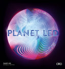 Planet LED / by Teddy Lo.