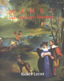 Manet and the family romance.