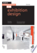 Exhibition design / Pam Locker.