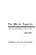 The men of Cajamarca : a social and biographical study of the first conquerors of Peru / by James Lockhart.