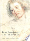 Peter Paul Rubens : the drawings.
