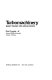 Turbomachinery : basic theory and applications / Earl Logan, Jr.