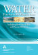 Water filtration practices : including slow sand filters and precoat filtration / Gary S. Logsdon.