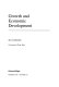 Growth and economic development / Siro Lombardini.