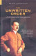 The unwritten order: Hitler's role in the final solution.