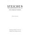 Steichen : the master prints, 1895-1914, the symbolist period.