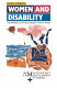 Women and disability : the experience of physical disability among women / Susan Lonsdale.
