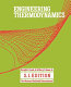 Engineering thermodynamics / Dwight C. Look, Jr., Harry J. Sauer, Jr..