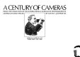 A century of cameras : from the collection of the International Museum of Photography at George Eastman House.