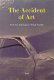 The accident of art / Sylvère Lotringer, Paul Virilio.