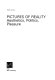 Pictures of reality : aesthetics, politics, pleasure / Terry Lovell.