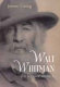Walt Whitman : the song of himself / Jerome Loving.