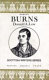 Robert Burns / Donald A. Low.