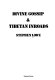Divine gossip : &, Tibetan inroads / by Stephen Lowe.