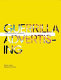 Guerrilla advertising : unconventional brand communication / written by Gavin Lucas ; art direction by Michael Dorrian.