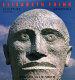 Elisabeth Frink : sculpture since 1984 and drawings / Edward Lucie-Smith.
