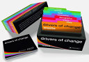 Drivers of change / [concept: Chris Luebkeman and the Foresight team at Arup ; editor: Jennifer Greitschus].