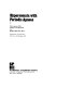 Hypersomnia with periodic apneas / by Elio Lugaresi, Giorgio Coccagna and Magda Mantovani.