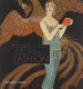Art Deco fashion.