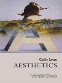 Aesthetics / Colin Lyas.