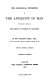 The geological evidences of the antiquity of man : with remarks on theories of the origin of species by variation / by Sir Charles Lyell.